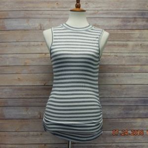 NWT Amelia James Exclusive Tank Various Sizes